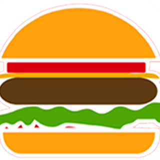 Kebaburger