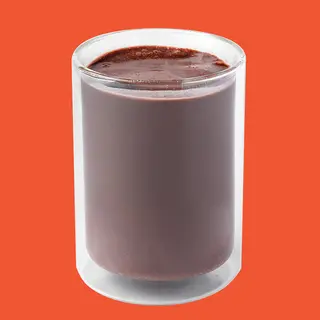 Տաք Շոկոլադ