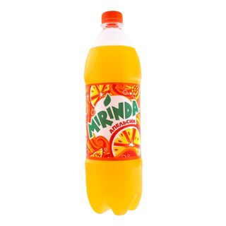 Mirinda (1 л.)