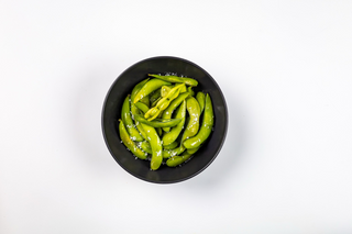Edamame Maldon 100 gr