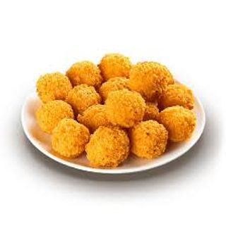 PopCorn de Pollo ( 12 uds. )