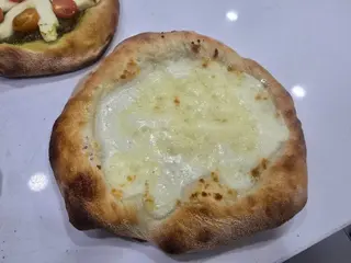 Manaiche Fromage