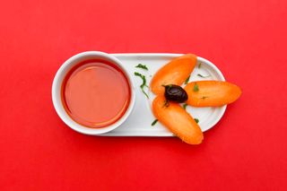 Кетчуп (50мл)