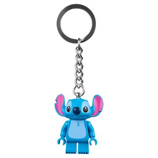 Breloc Stitch - 854319