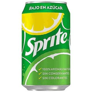 sprite 330ml