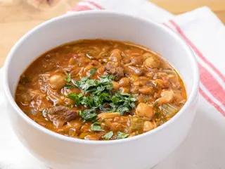 Harira