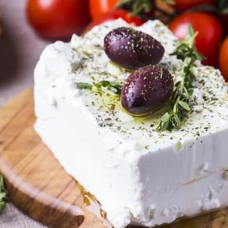 Сир Фета 40 г