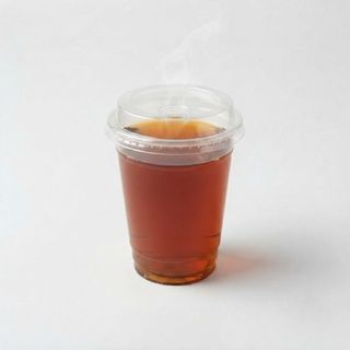 English Coffee