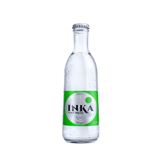 INKA