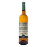 Vino Blanco Viña Riquelas (750 Ml.)