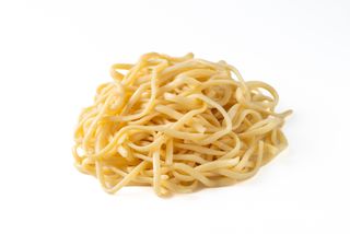 Box de noodles (tamaño normal)