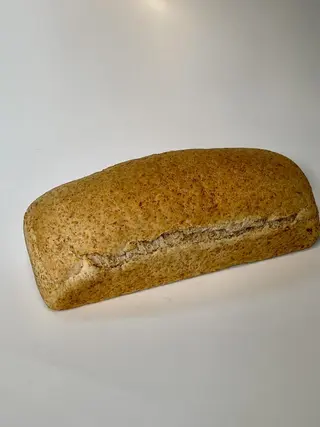 Molde Integral 100%