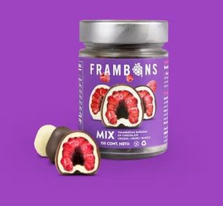 Frambons Mix