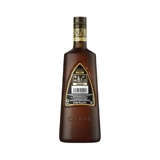 Cacique 500 (70 ml.)