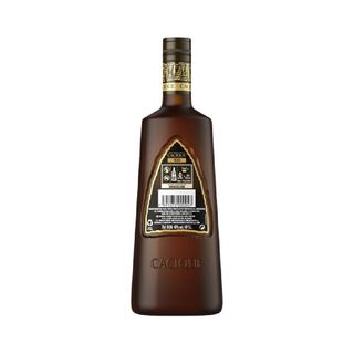 Cacique 500 (70 ml.)