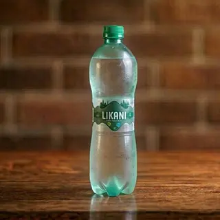 ლიკანი- 1.0