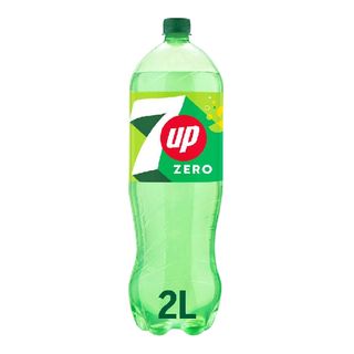 7UP 2L