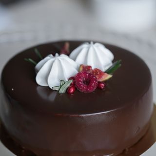 Пташине молоко міні