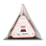 Онігірі з тунецем