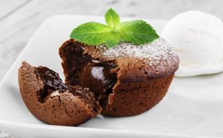 401.Culant chocolate 