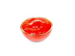 Salsa Picante