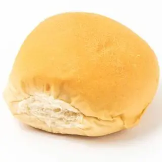 Buns