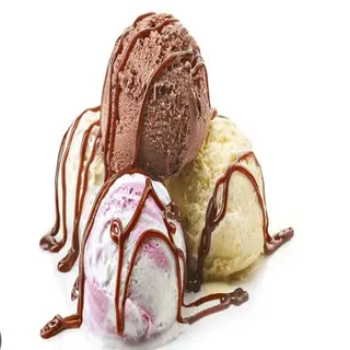 Gelado