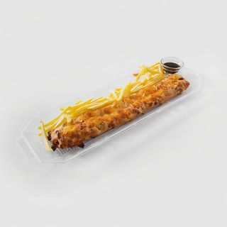 Maxirolls Maxi Úrsula