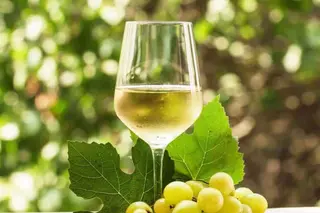 ტვიში (Frend's Wine) 0,750