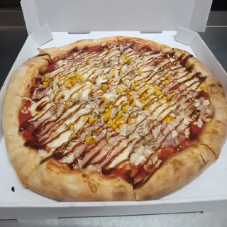 Oferta aritos