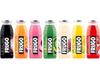 FRUGO 0,3l