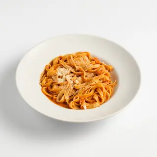 Gamberi Rossi