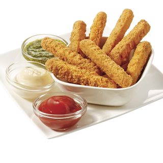  Porzione speedy pollo