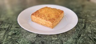 Kukuruzna pašteta