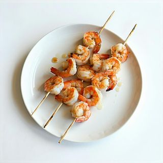 167 Yaki ebi - 2 pezzi