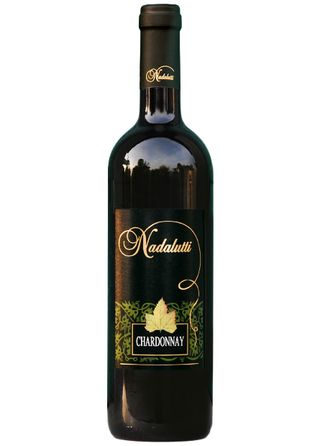 Chardonnay Nadalutti