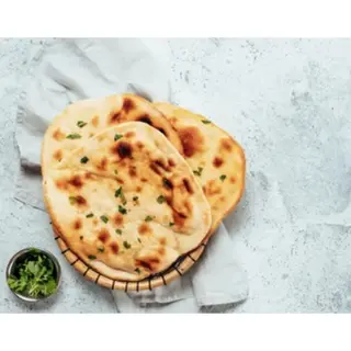Naan