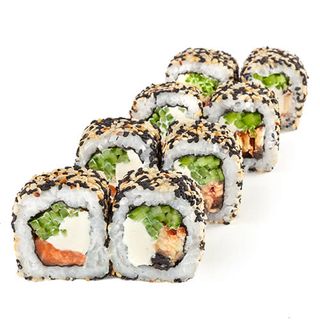 Рол Окінава (235г)