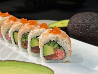 Королівський Дракон (305g)