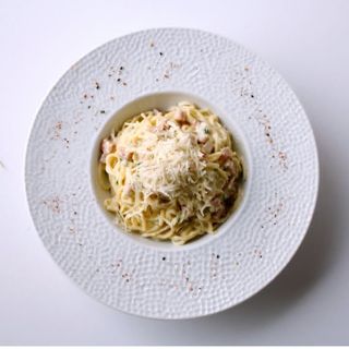 Carbonara