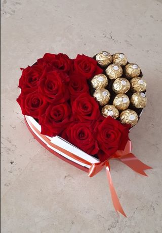 هذية لعيد ميلاد