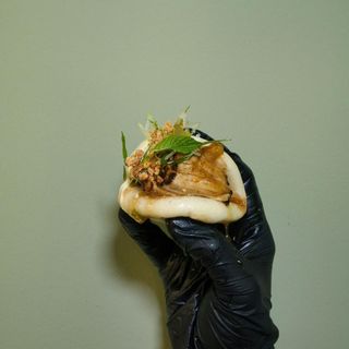 Pancetta di maiale h24