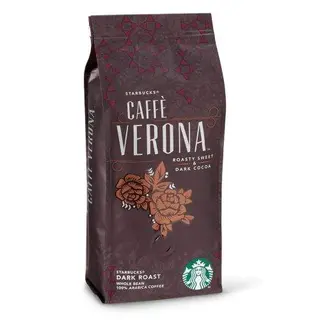 Verona 250gr