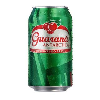 Guaraná Antarctica