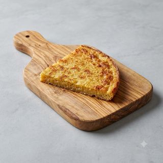 Farinata classica 250 g