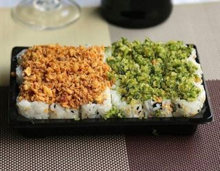 23.Sushi Misto C