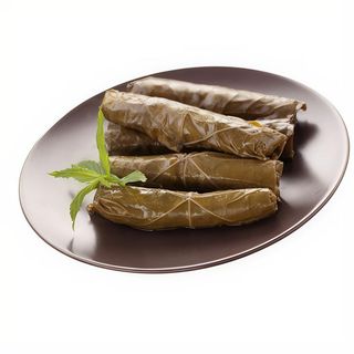 Sarma (6 Uds.)