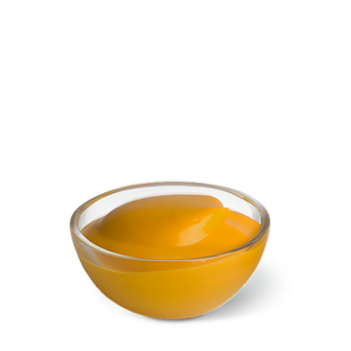 Muștar 25 ml