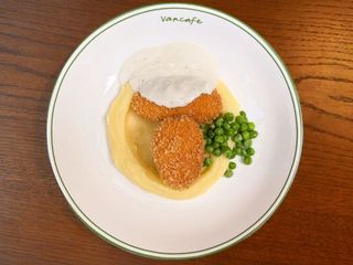 Київські котлети з в'яленими томатами (310g)