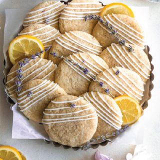 Limón Y Leche Condensada X 2 Unidades